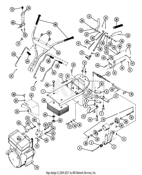 County line tiller parts diagram. Things To Know About County line tiller parts diagram. 